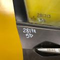 67010SMGE00ZZ | Двері передн. прав. HONDA CIVIC 5D 06-11 - Прев'ю 2