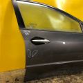 67010SMGE00ZZ | Двері передн. прав. HONDA CIVIC 5D 06-11 - Прев'ю 3