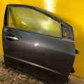 67010SMGE00ZZ | Двері передн. прав. HONDA CIVIC 5D 06-11 - Прев'ю 4