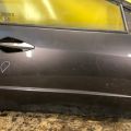 67010SMGE00ZZ | Двері передн. прав. HONDA CIVIC 5D 06-11 - Прев'ю 5
