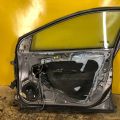 67010SMGE00ZZ | Двері передн. прав. HONDA CIVIC 5D 06-11 - Прев'ю 8