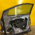 67010SMGE00ZZ | Двері передн. прав. HONDA CIVIC 5D 06-11 - Прев'ю 9