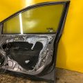 67010SMGE00ZZ | Двері передн. прав. HONDA CIVIC 5D 06-11 - Прев'ю 10