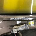 72210SMGE01 | Стеклоподъемник передн. прав. HONDA CIVIC 5D 06-11 - Превью 2