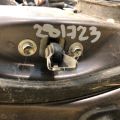 72340SMGE01 | Ограничитель двери передн. прав. HONDA CIVIC 5D 06-11