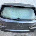 5801B460 | Крышка багажника MITSUBISHI ASX / OUTLANDER SPORT 10-21