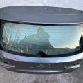 5801B460 | Крышка багажника MITSUBISHI ASX / OUTLANDER SPORT 10-21 - Превью 2
