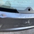 5801B460 | Крышка багажника MITSUBISHI ASX / OUTLANDER SPORT 10-21 - Превью 5