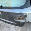 5801B460 | Крышка багажника MITSUBISHI ASX / OUTLANDER SPORT 10-21 - Превью 6