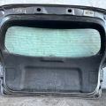 5801B460 | Крышка багажника MITSUBISHI ASX / OUTLANDER SPORT 10-21 - Превью 12