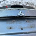5801B460 | Крышка багажника MITSUBISHI ASX / OUTLANDER SPORT 10-21 - Превью 16