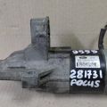 FJ5Z-11002-A | Стартер FORD FOCUS 10-18