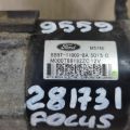 FJ5Z-11002-A | Стартер FORD FOCUS 10-18 - Превью 2