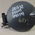 BM5Z-54405A26-A | Лючок паливного бака FORD FOCUS 10-18 - Прев'ю 2