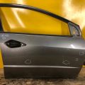 67010SMGE00ZZ | Двері передн. прав. HONDA CIVIC 5D 06-11