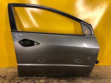 Двері передн. прав. HONDA CIVIC 5D 06-11