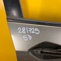 67010SMGE00ZZ | Двері передн. прав. HONDA CIVIC 5D 06-11 - Прев'ю 2