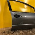 67010SMGE00ZZ | Двері передн. прав. HONDA CIVIC 5D 06-11 - Прев'ю 3