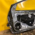 67010SMGE00ZZ | Двері передн. прав. HONDA CIVIC 5D 06-11 - Прев'ю 10