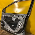 67010SMGE00ZZ | Двері передн. прав. HONDA CIVIC 5D 06-11 - Прев'ю 11