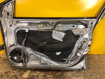 Стеклоподъемник передн. прав. HONDA CIVIC 5D 06-11