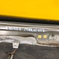 72210SMGE01 | Стеклоподъемник передн. прав. HONDA CIVIC 5D 06-11 - Превью 2