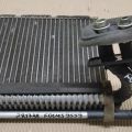 F1FZ-19850-A | Випарник кондиціонера FORD FOCUS 10-18