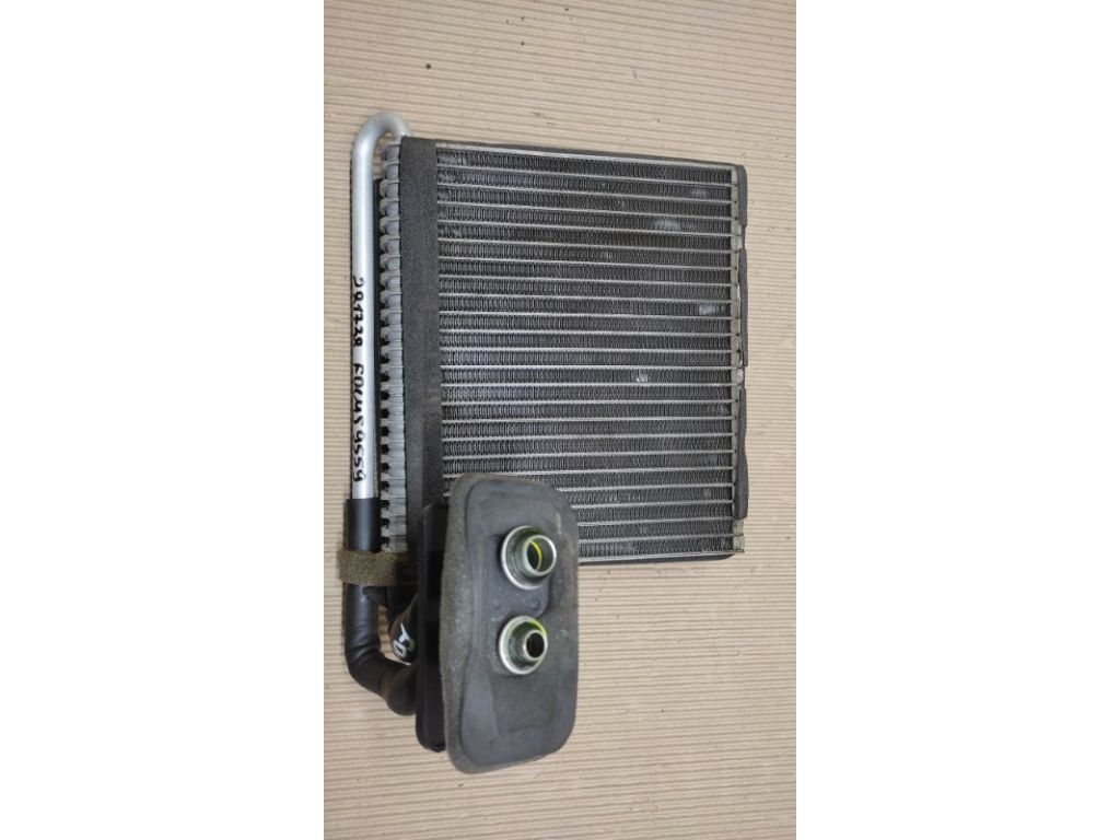 F1FZ-19850-A | Випарник кондиціонера FORD FOCUS 10-18 - Фото 2