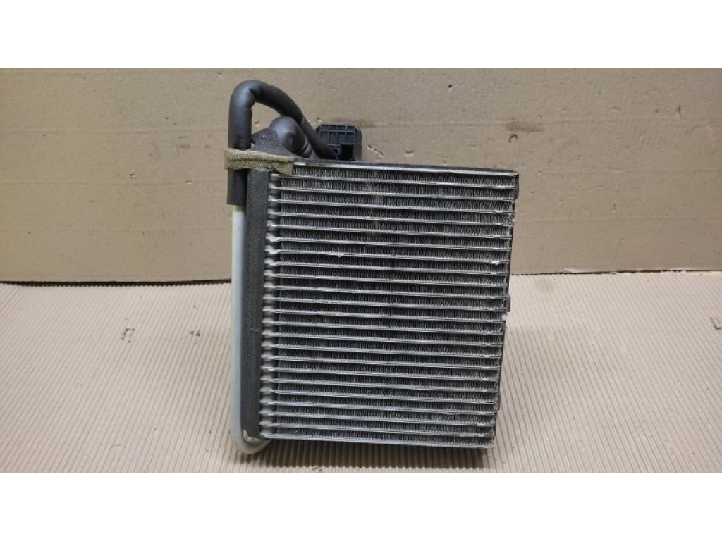 F1FZ-19850-A | Випарник кондиціонера FORD FOCUS 10-18 - Фото 5