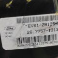 BV6Z-2005-B | Вакуумный усилитель тормозов FORD FOCUS 10-18 - Превью 4