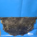 KE64-56-110B | Защита двигателя MAZDA CX-5 (KE) 11-17