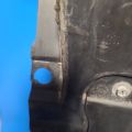 KE64-56-110B | Защита двигателя MAZDA CX-5 (KE) 11-17 - Превью 2