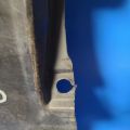 KE64-56-110B | Защита двигателя MAZDA CX-5 (KE) 11-17 - Превью 3