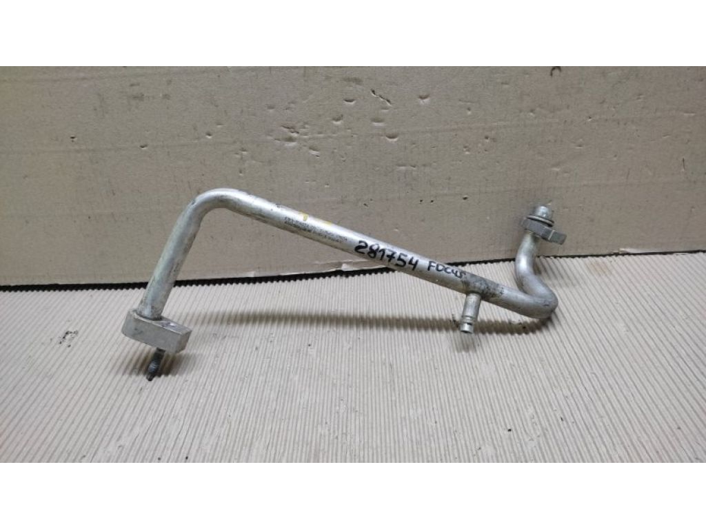 F1FZ-19A834-A | Трубка кондиціонеру FORD FOCUS 10-18