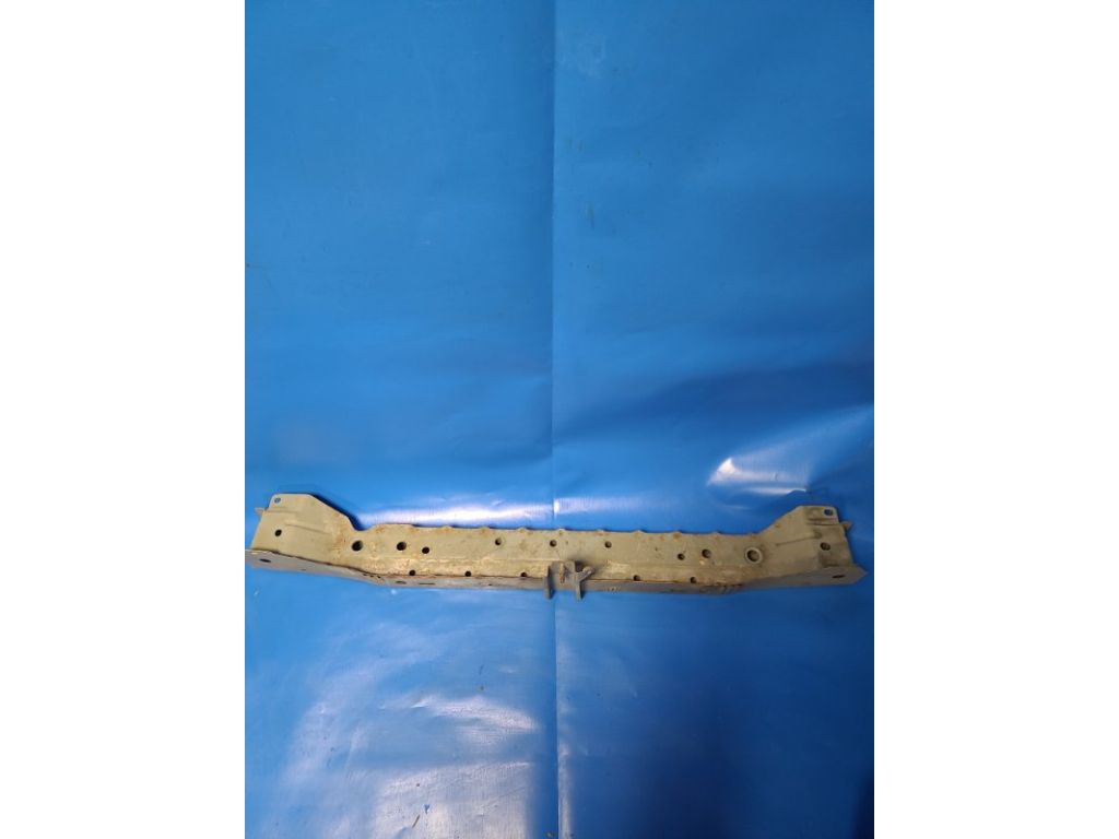 F2530-3NFMH | Панель передняя NISSAN LEAF 10-17 - Фото 2