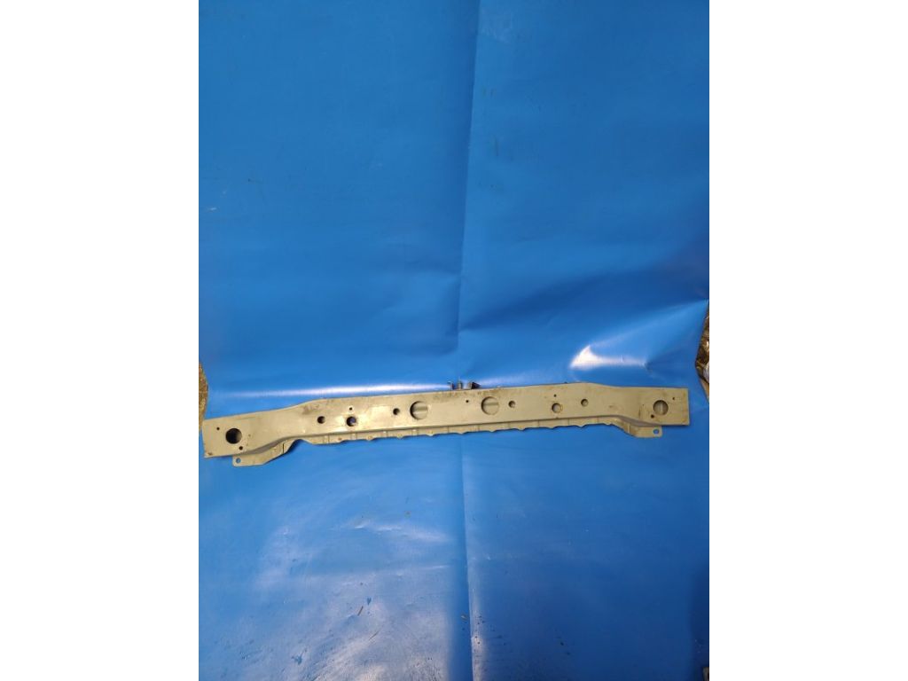 F2530-3NFMH | Панель передняя NISSAN LEAF 10-17 - Фото 3