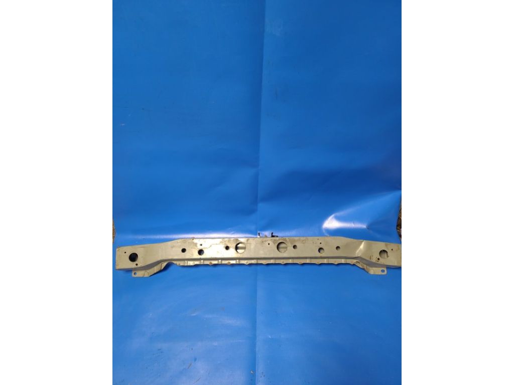 F2530-3NFMH | Панель передняя NISSAN LEAF 10-17