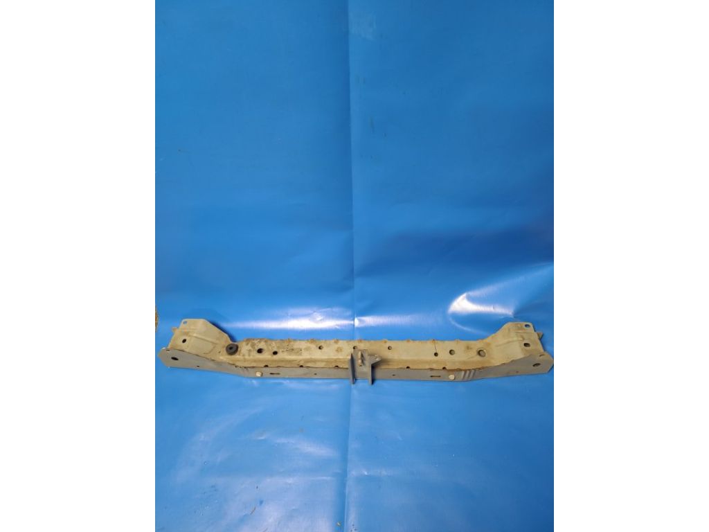 F2530-3NFMH | Панель передняя NISSAN LEAF 10-17 - Фото 4