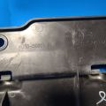 KD53-50-0S0 | Защита переднего бампера MAZDA CX-5 (KE) 11-17 - Превью 4