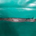 63130-1MA0A | Пильовик крила передн. прав. INFINITI M25/M37/M56/Q70/M35H 10-16