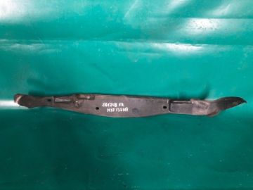 Пильовик крила передн. прав. INFINITI M25/M37/M56/Q70/M35H 10-16