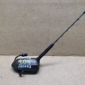 FM5Z-18936-A | Антенна FORD FOCUS 10-18