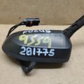 FM5Z-18936-A | Антенна FORD FOCUS 10-18 - Превью 2