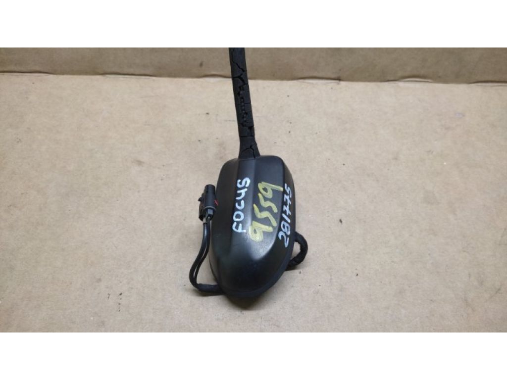 FM5Z-18936-A | Антенна FORD FOCUS 10-18 - Фото 3