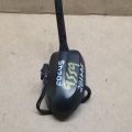 FM5Z-18936-A | Антенна FORD FOCUS 10-18 - Превью 3