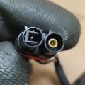 FM5Z-18936-A | Антенна FORD FOCUS 10-18 - Превью 5