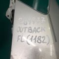 57110AG07B9P | Крило переднє лів. SUBARU OUTBACK 03-09 BP - Прев'ю 2