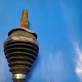 43420-12A60 | Привод передний лев. TOYOTA PRIUS PLUS 11-14 - Превью 4