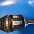 43420-12A60 | Привод передний лев. TOYOTA PRIUS PLUS 11-14 - Превью 5