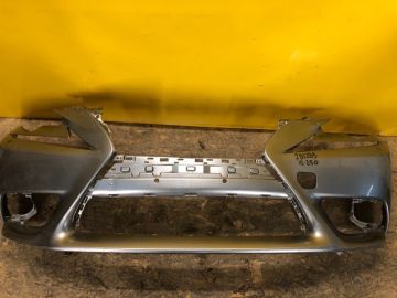 Бампер передній LEXUS IS250/350 13-20